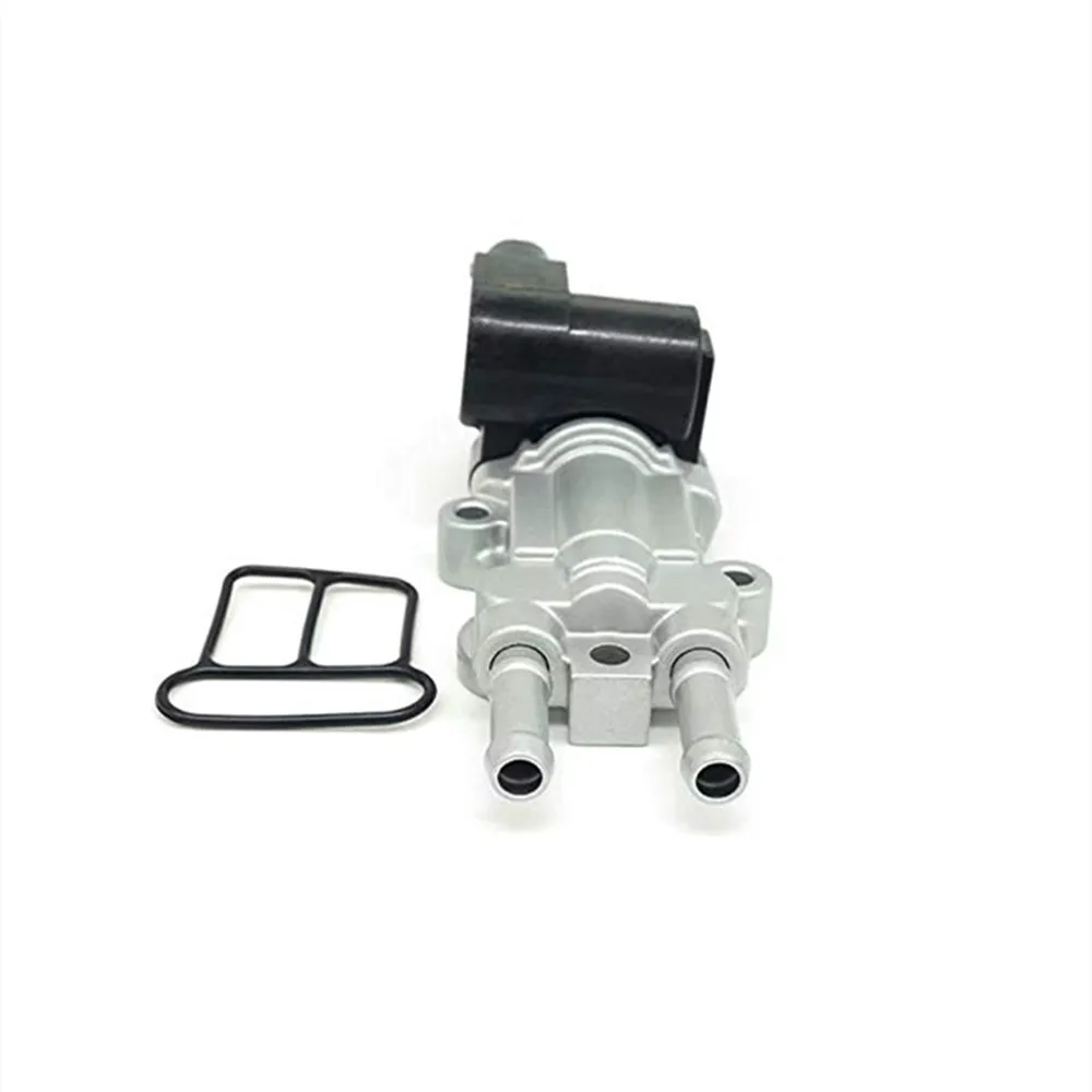 

OE# 22270-21010 22270-21011 Idle Air Speed Control Valve For Toyota-Echo Scion xA xB 1.5L L4 2227021010 2227021011