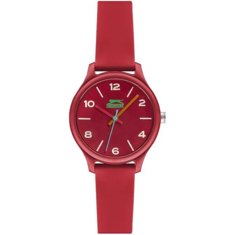 Slazenger Тигр СЛ