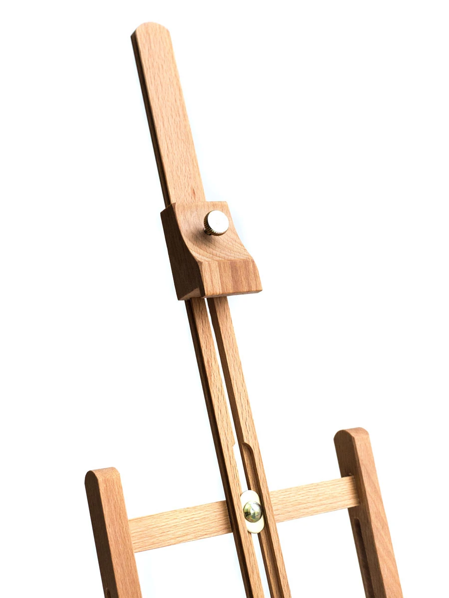 Купить Мини Мольберт Настольный