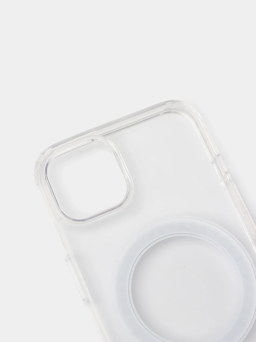 Чехол Magsafe 12 Pro Купить