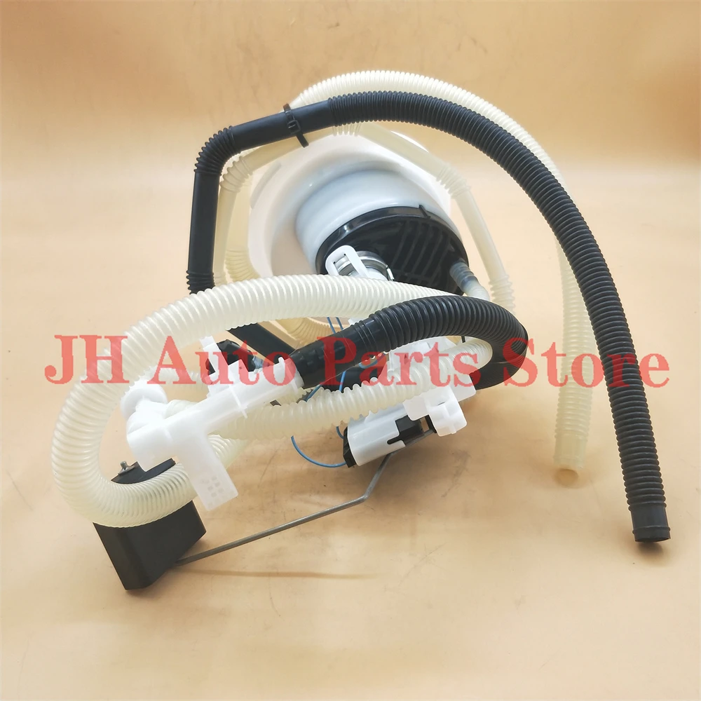 Топливный фильтр для BMW M3 E91 E92 E93 E81 E87 E88 F20 F21 118i 130i 320i 16112283495 16117170090 A2C53101332Z A2C53025285Z 16117159 (art.: 3920d360bdbe7) - 3920d360bdbe7