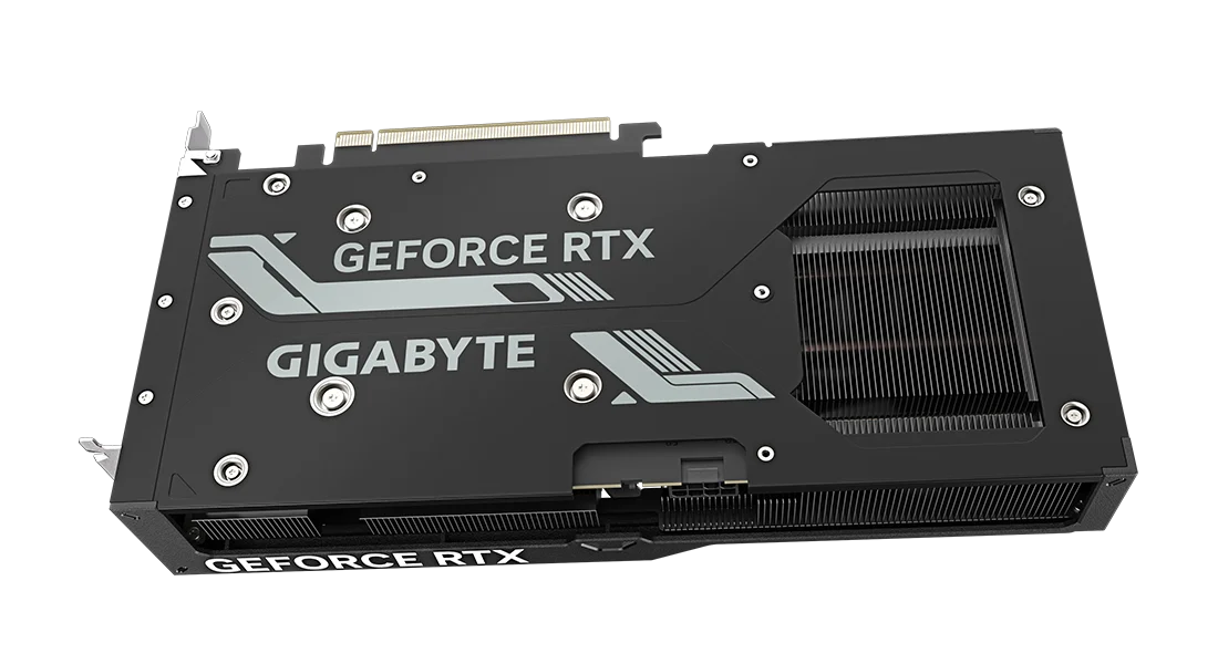 Gigabyte nvidia rtx4070ti. Rtx 4070 gigabyte windforce oc 12g. Rtx 4070 super windforce oc 12gb переходник питания. Gigabyte geforce rtx 3060 ti eagle 8g (gv-n306teagle-8gd. Gv-n4070wf3oc-12gd.