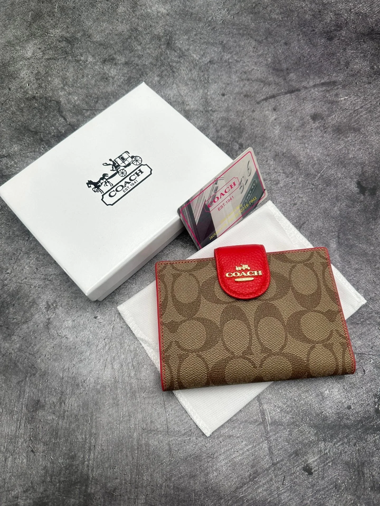 Обложка на паспорт