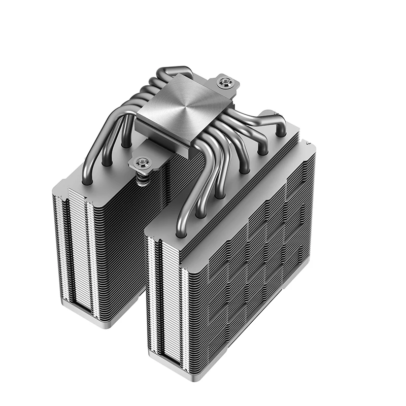 Deepcool ag620. Deepcool ag620 digital. Deepcool ag620 digital. Deepcool ag620 bk argb. Deepcool ag620 digital.