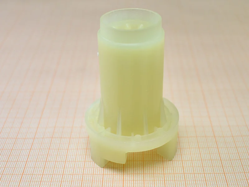 Втулка Шнека Ручной Мясорубки Купить