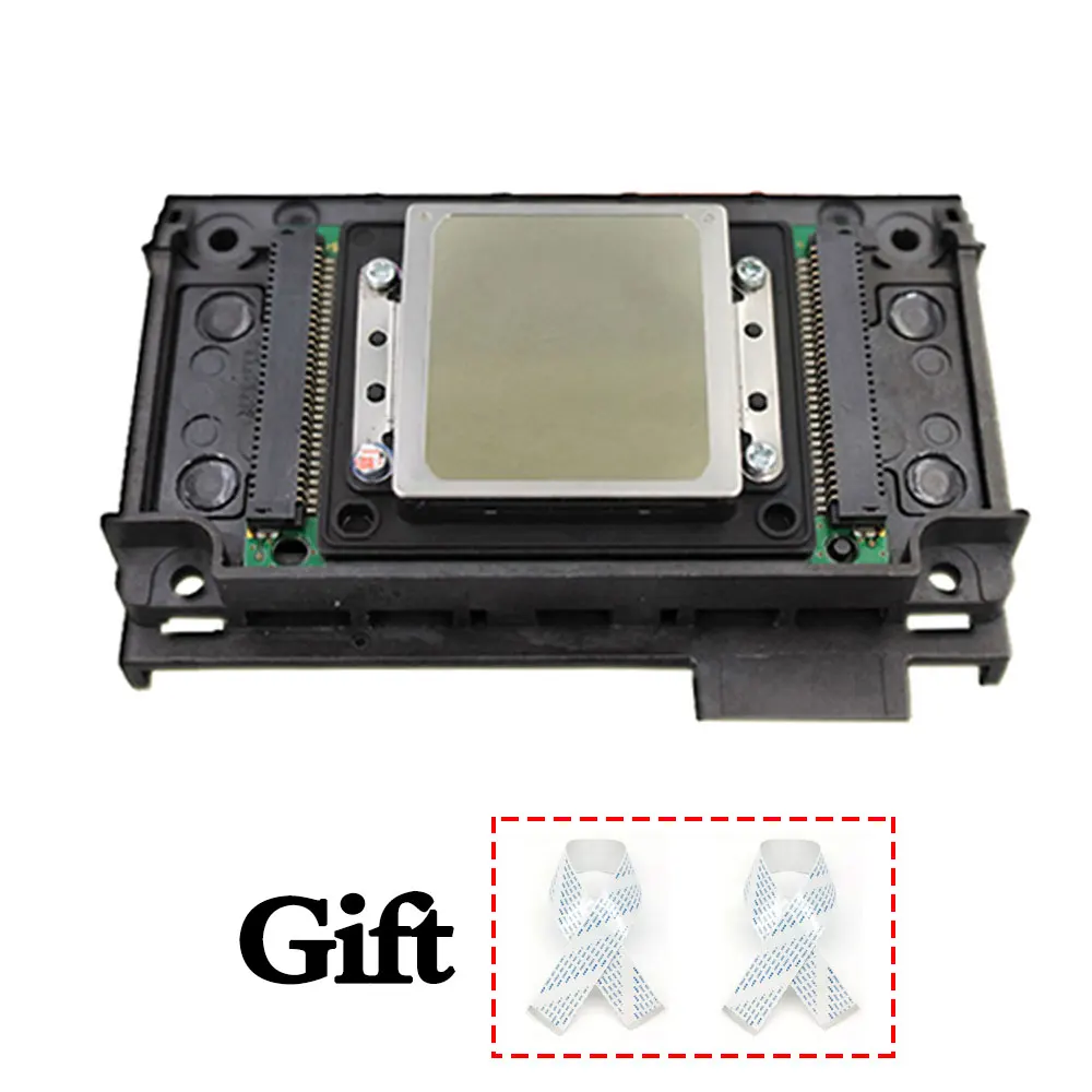 

Хорошая цена, новая печатающая головка xp600 для Epson XP600 XP601 XP610 XP700 XP701 XP800, эко-растворитель/УФ-принтер без этикетки Epson