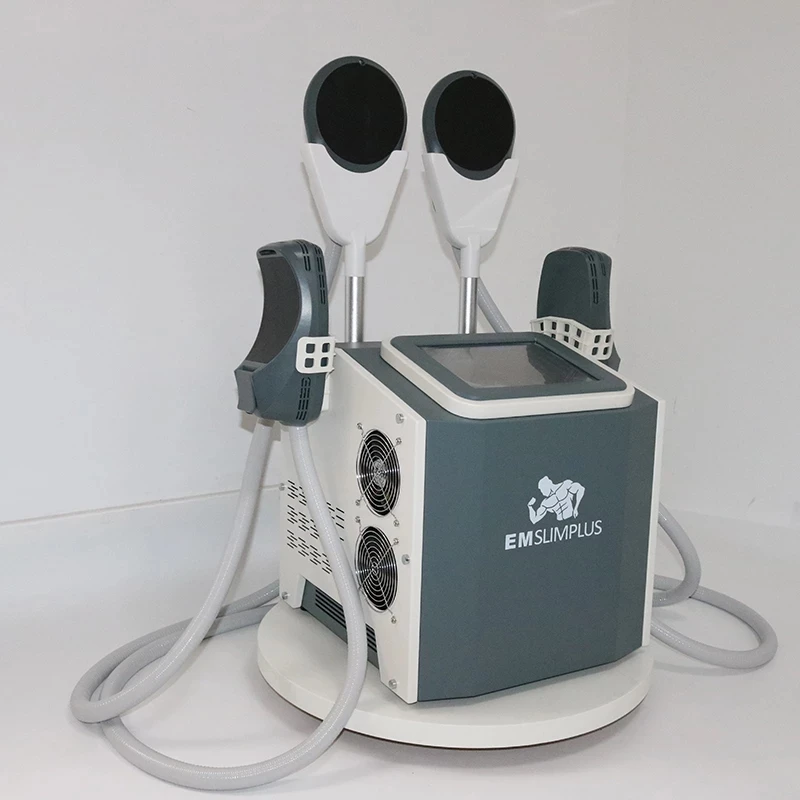 Рисунок 2 - Портативная электромагнитная машина