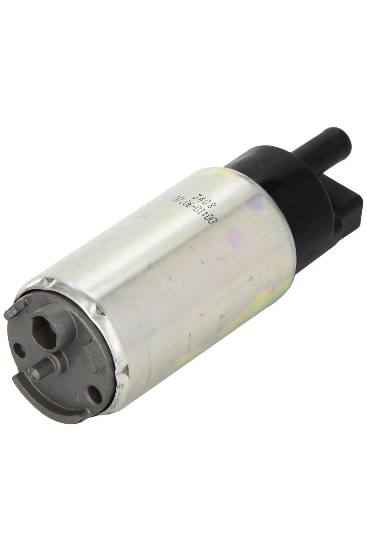 Насос Топливный Купить Красноярск