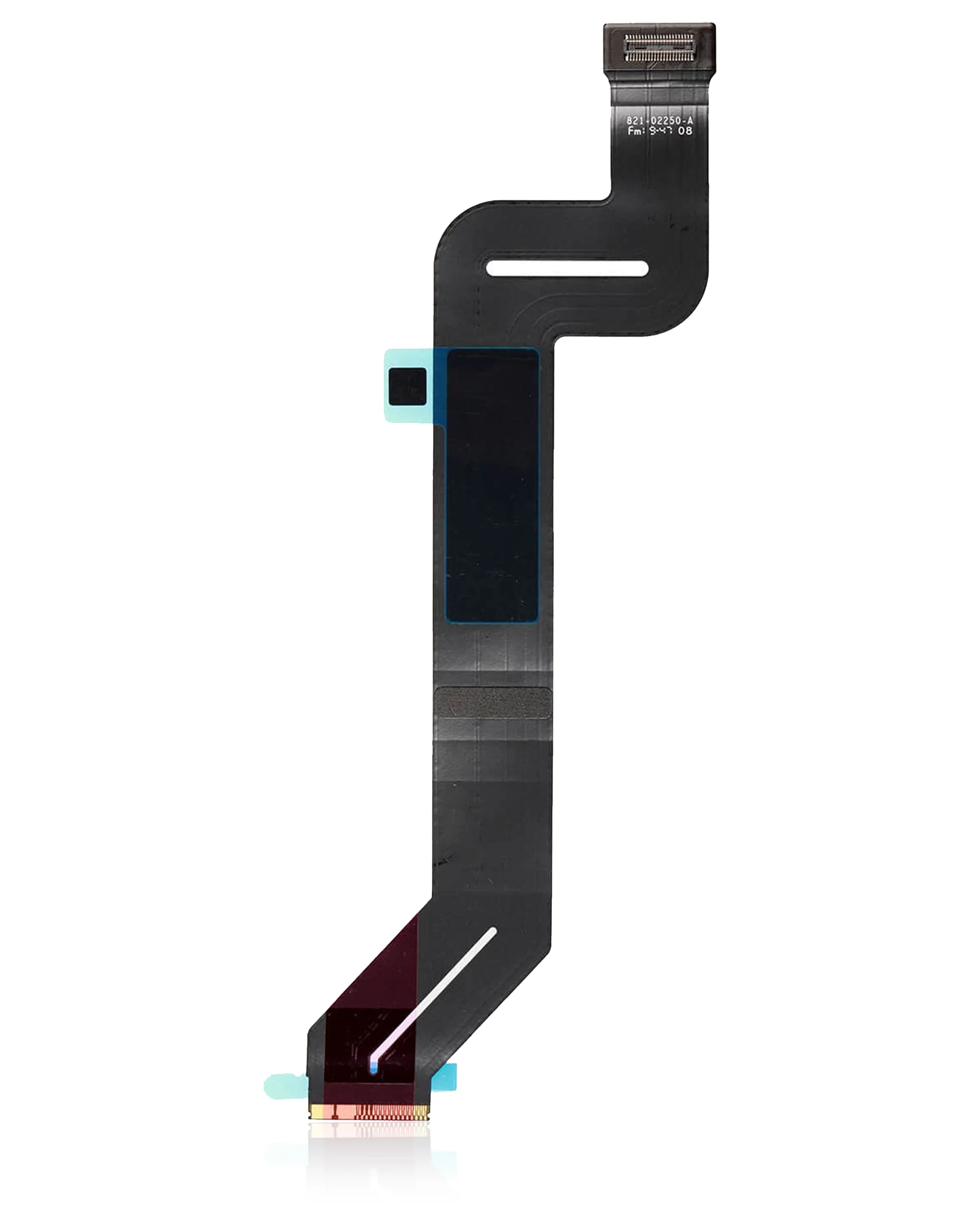 Товар совместим с MacBook Pro 16 дюймов (A2141 / Mid 2019)