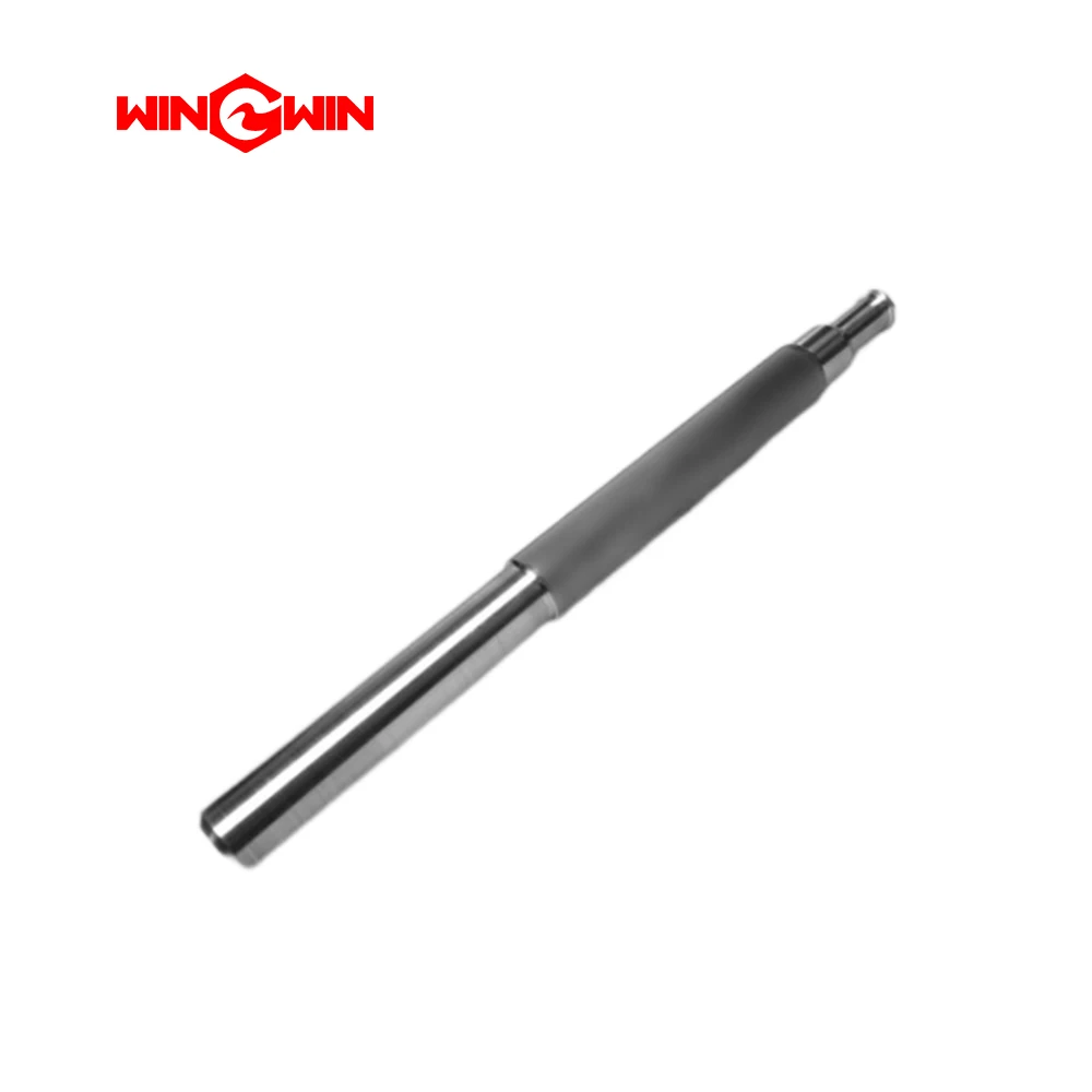 Запасные части для гидроабразивной аккумуляции 05146618 Инструмент установки