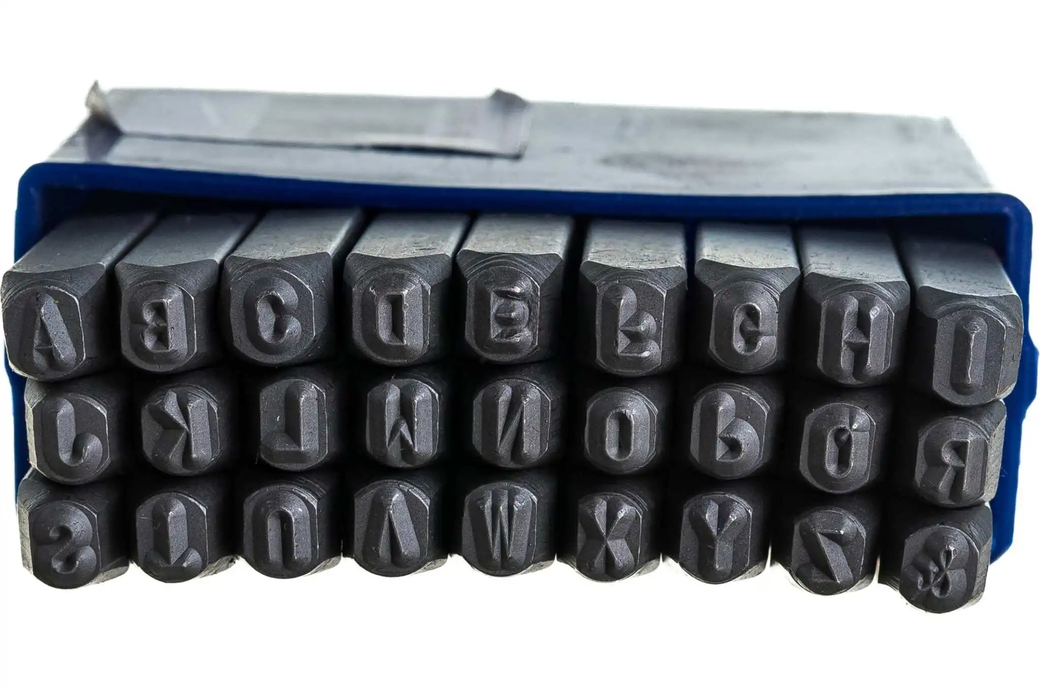 клейма буквенные латиница. Jtc клейма буквенные латиница 4мм jtc-jw0914-4. клейма буквенные латиница. клейма цифровые 10мм стальные бм 650110. клейма буквенные латиница.