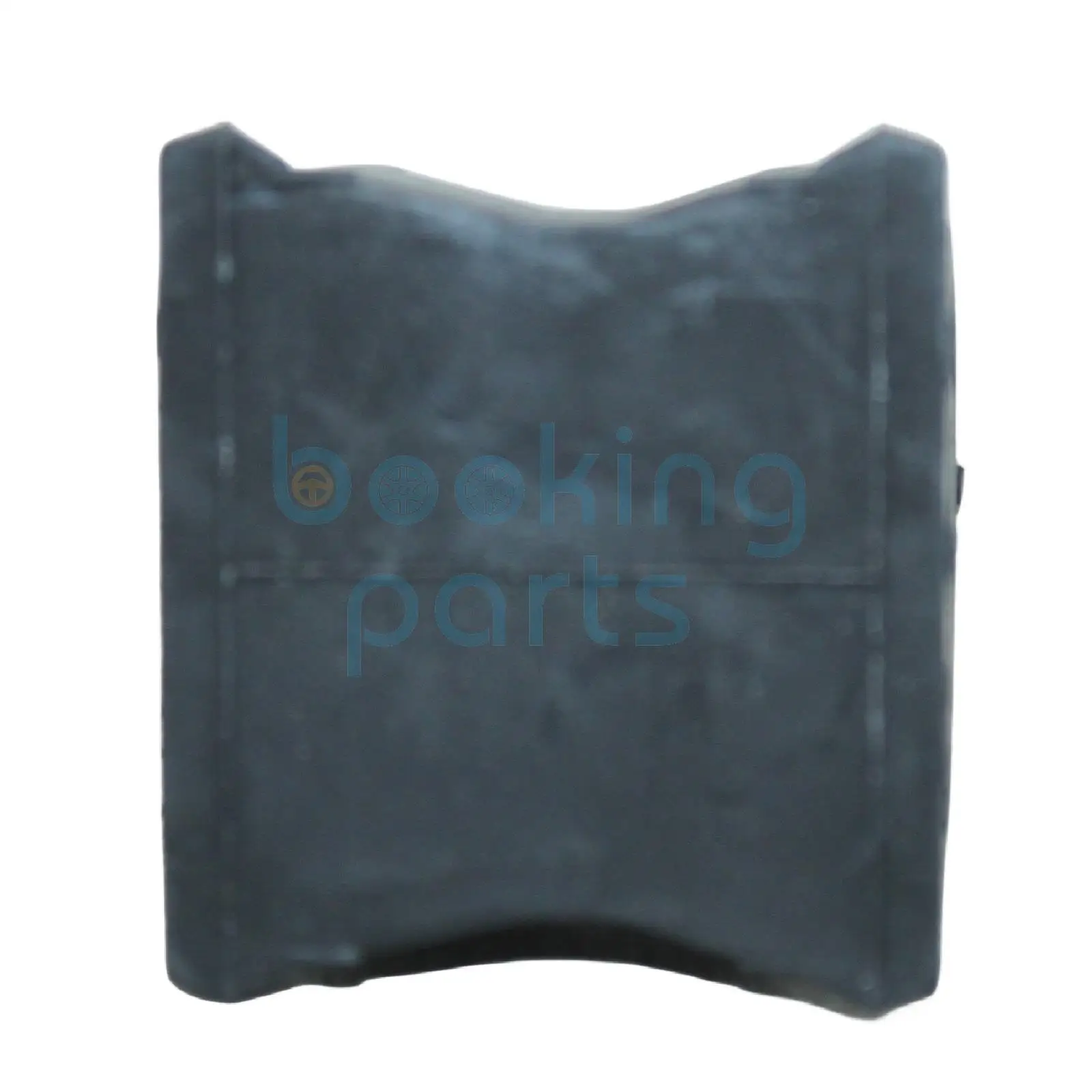 SBB71512 51306-TR0-A51 51306TR0A51 51306-TRO-A51 51306TROA51 втулка рулевого механизма для HONDA CIVIC 13-15