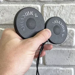 Ультразвуковая стиральная машина