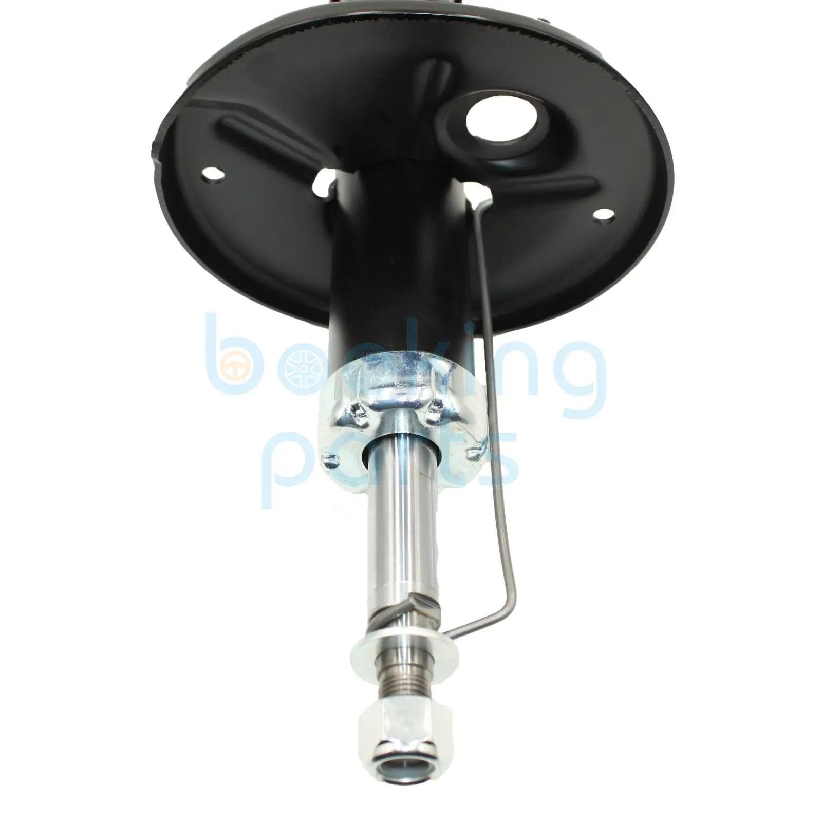 Амортизатор для Toyota COROLLA(AE100) 91-02 333115 4851012790 48510-12770 4851012770 71951 4852012670 48520-12560 48520125