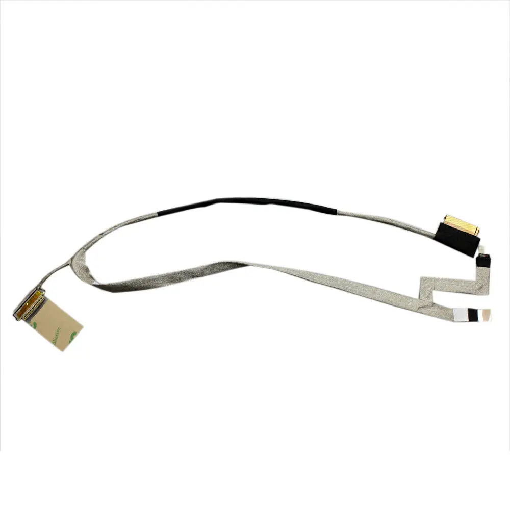 Кабель шлейф матрицы для HP Probook 450 G3 455 P/N: DD0X63LC510 (30pin touch) |