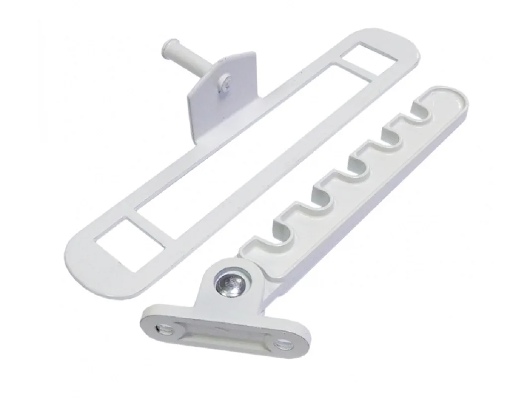 (ограничитель открывания) серая. Ограничитель открывания алюминиевого окна. Гребёнка для алюминиевых окон металл (ограничитель открывания. Ограничитель открывания алюминиевого окна. Ограничитель открывания алюминиевого окна.