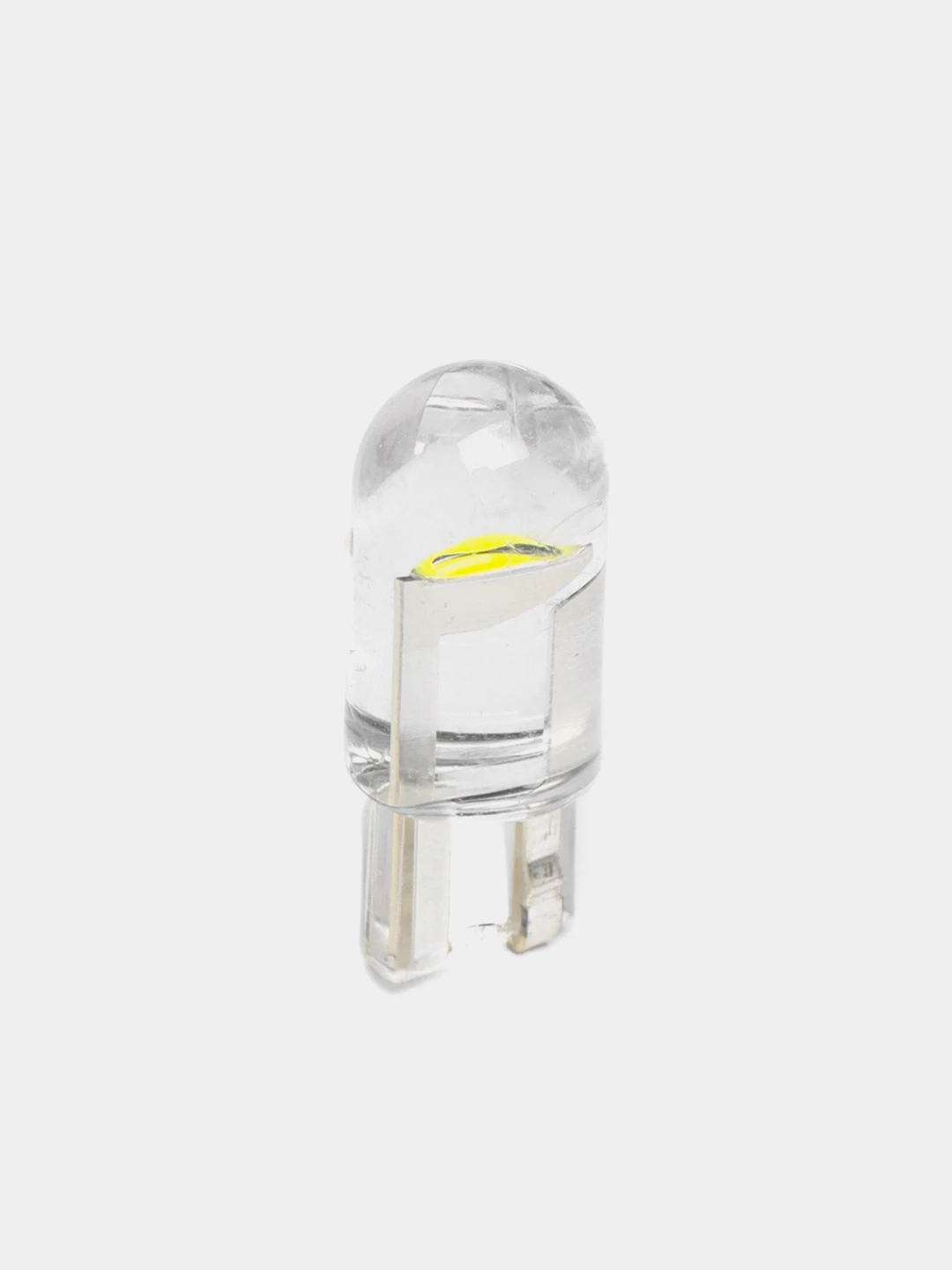 5d бесцокольная osram 2741. Лампа lynx l12805. Лампа безцокольная 12v w5w бош. 1x9. Автолампа w21/5w 12v 21/5w без цоколя.