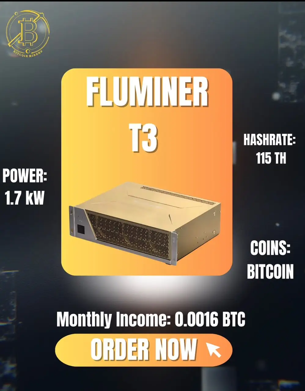 ЛУЧШЕЕ ПРЕДЛОЖЕНИЕ FLUMINER - AsicArk (art.: 3920dc23d3543) - 3920dc23d3543