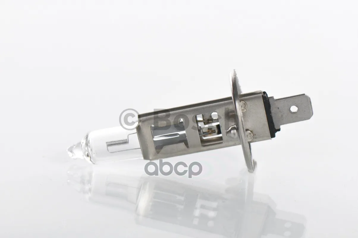 Лампа Накаливания Bosch арт. 1987301051