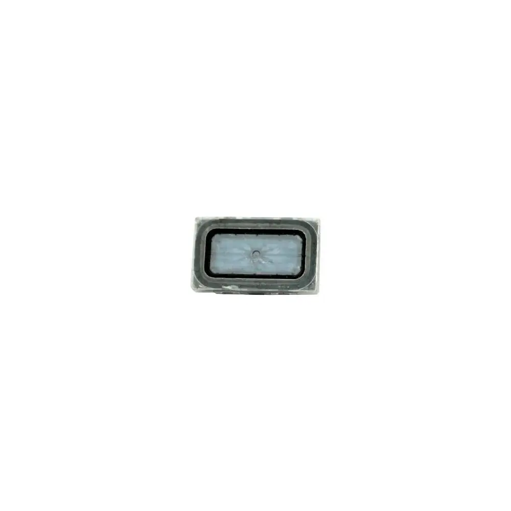 Динамик полифонический (buzzer) для Fly IQ4414 Evo Tech 3 Quad
