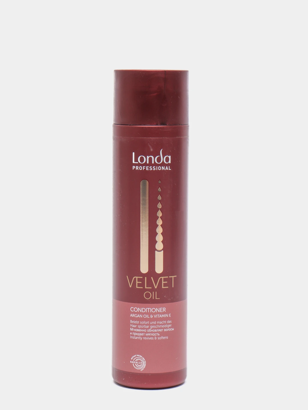 Масло Velvet Oil Купить