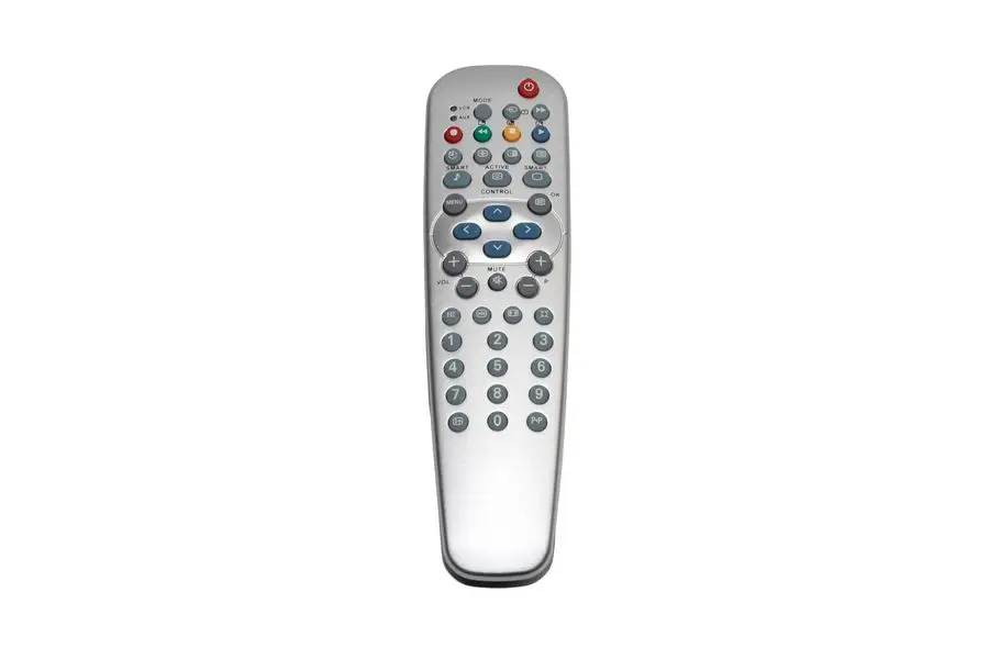 Пульт к PHILIPS RC19042011/01 box