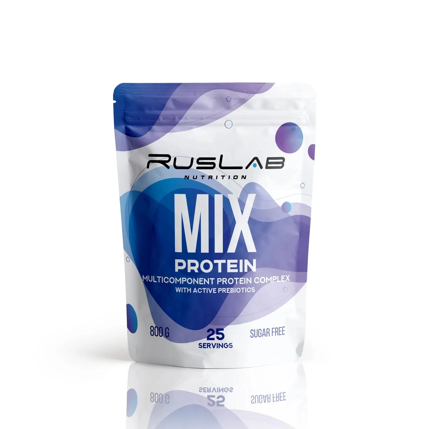 Whey protein печенье 2scip. Maxler 100% golden whey 2 lb, 908 гр. Matrix syntrax 2. 0 протеин со вкусом печенья. вкусы протеина.