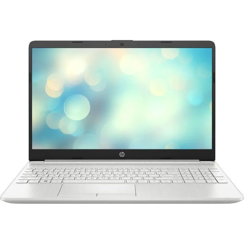 Ноутбук HP 15-DW4000NIA i5-1235U 8Гб DDR4-3200 512Гб M