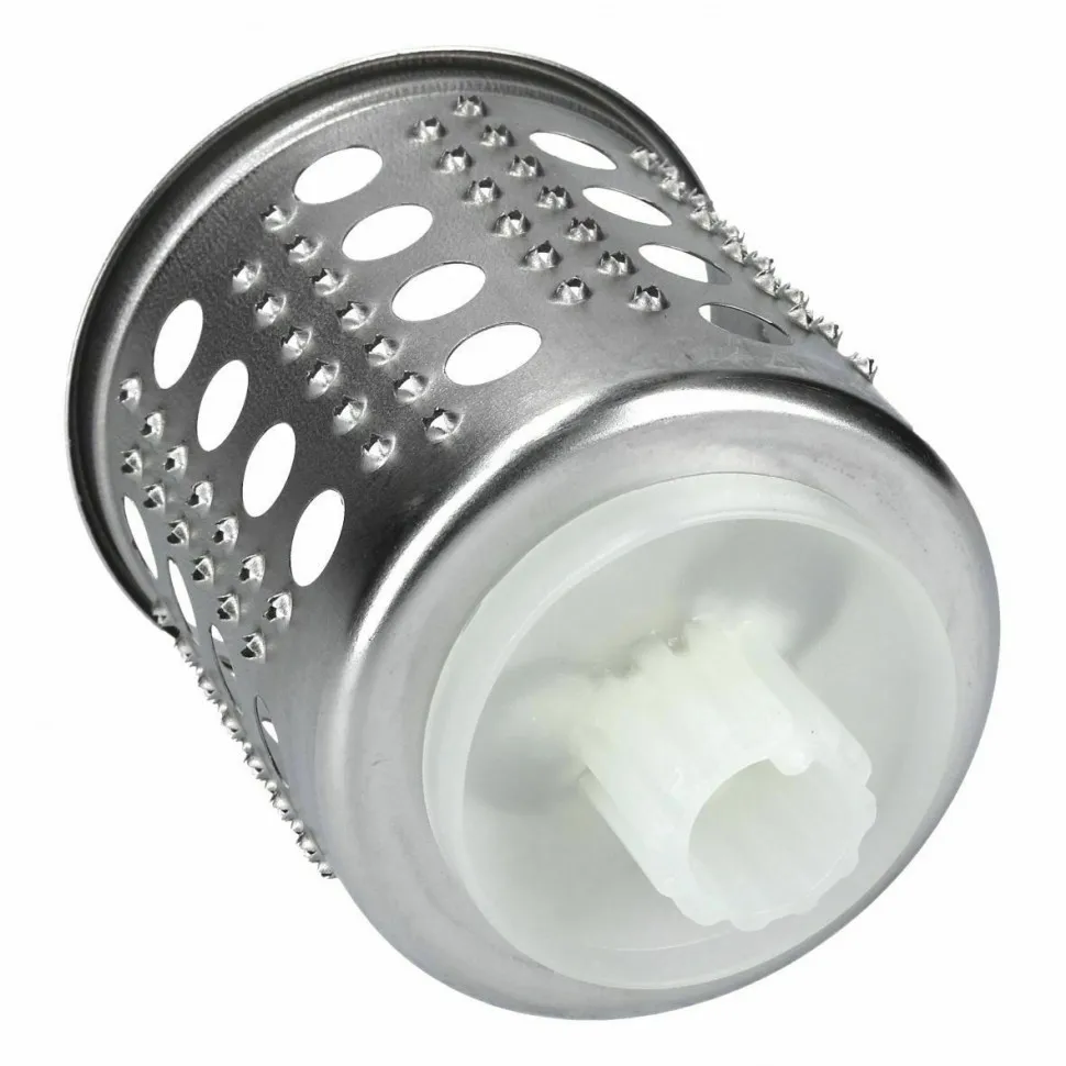 вставка терка. терка zelmer насадка для протирания. вставка терка. тёрка кух. вставка терка.