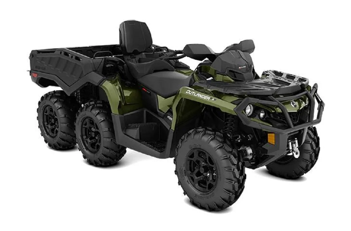 

Cfmoto 1000cc cforce 1000 overland c Force 1000 msrp quad atv