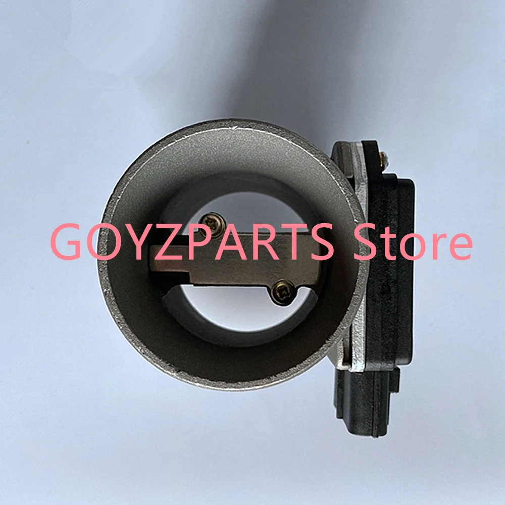 96FB-12B579-EB 96FB12B579EB AFH50-20 1004581 Датчик массового расхода воздуха MAF для FORD