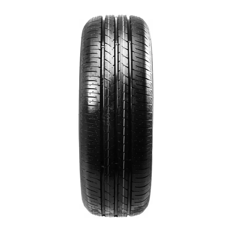 Купить Шины Toyo Nanoenergy 3