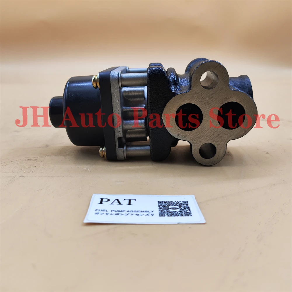 

Клапан EGR для Subaru Impreza GH2 GH3 GE3 EL15F Forester 14710-AA730 14710AA730
