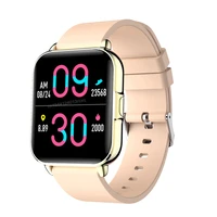 xiaomi a3 bluetooth call smartwatch womens smart watch men sports watches fitness tracker bracelet heart rate sleep monitor
