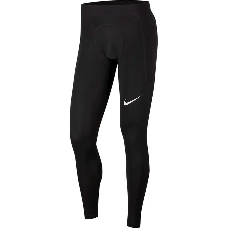 Nike Dri-Fit Gardien I Goalkeeper