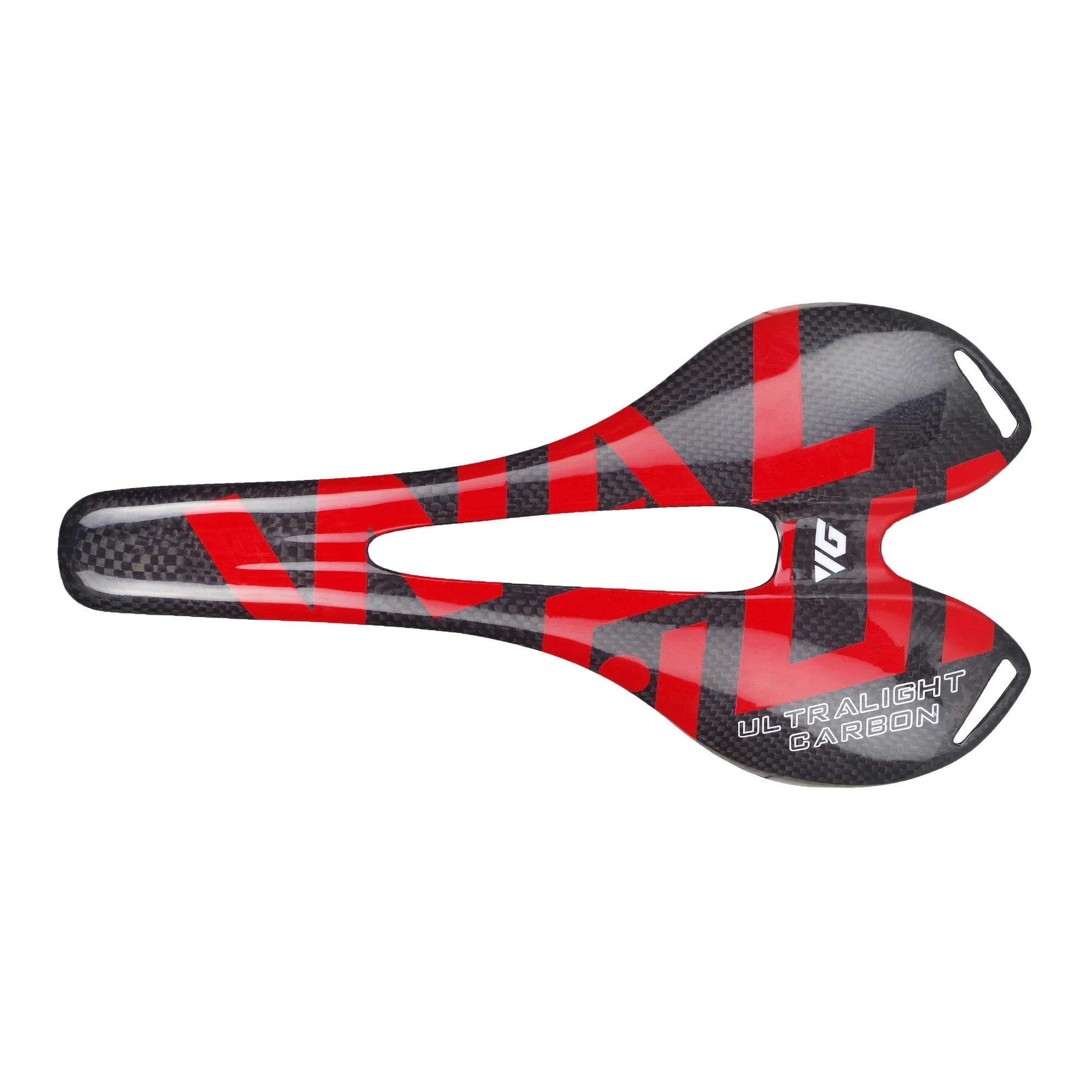 

Седло WALGUN легкое карбоновое для горного велосипеда, 143 мм, с овальной рейкой