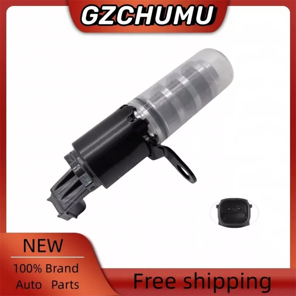 Соленоид регулирующего клапана 15830-59B-004 КОМПЛЕКТ ДЛЯ 16-19 CIVIC 17 CRV ACCORD 19 CDX