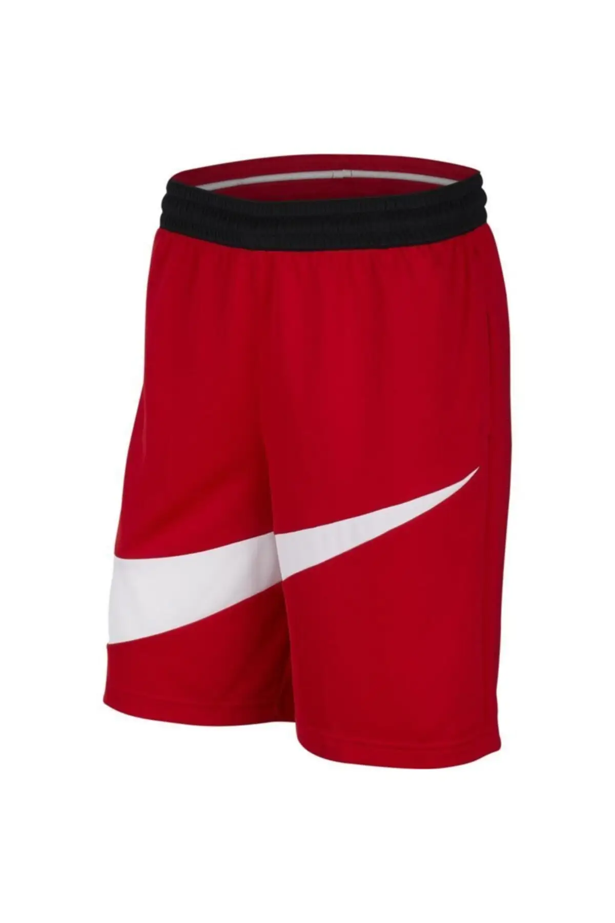 Nike Dry short hbr 2 0