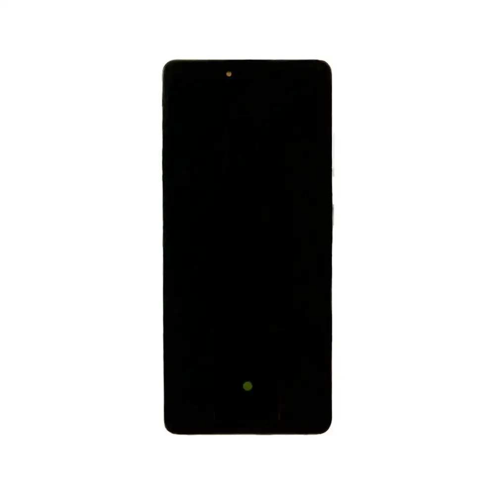 Samsung S21 Fe Дисплей Купить