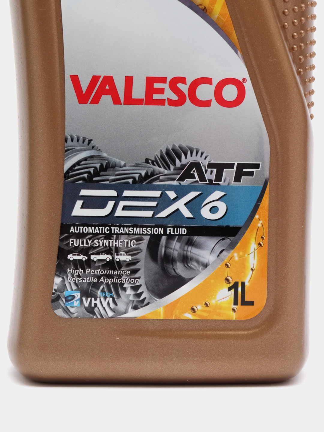 Liqui doppelkupplungsgetriebe-oil 8100 39019 масло акпп,гур,роботизированная синтетика 1л. 6 трансмиссионное масло. Gm 1940184 dexron vi. Mobil dexron 6 atf. Масло зик трансмиссионное декстрон 6.