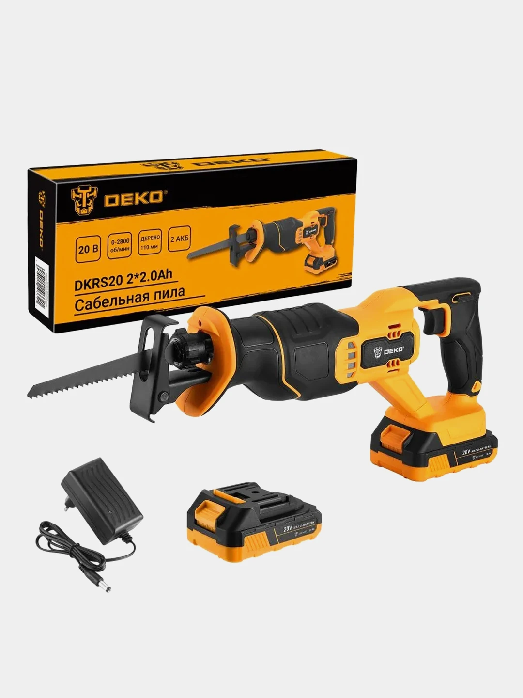 Ingco cdli20012. Dkrs20 li. сабельная пила аккумуляторная deko dkrs20, 20в, 1*2. 0ач. Deko dkgm300-150 отзывы.