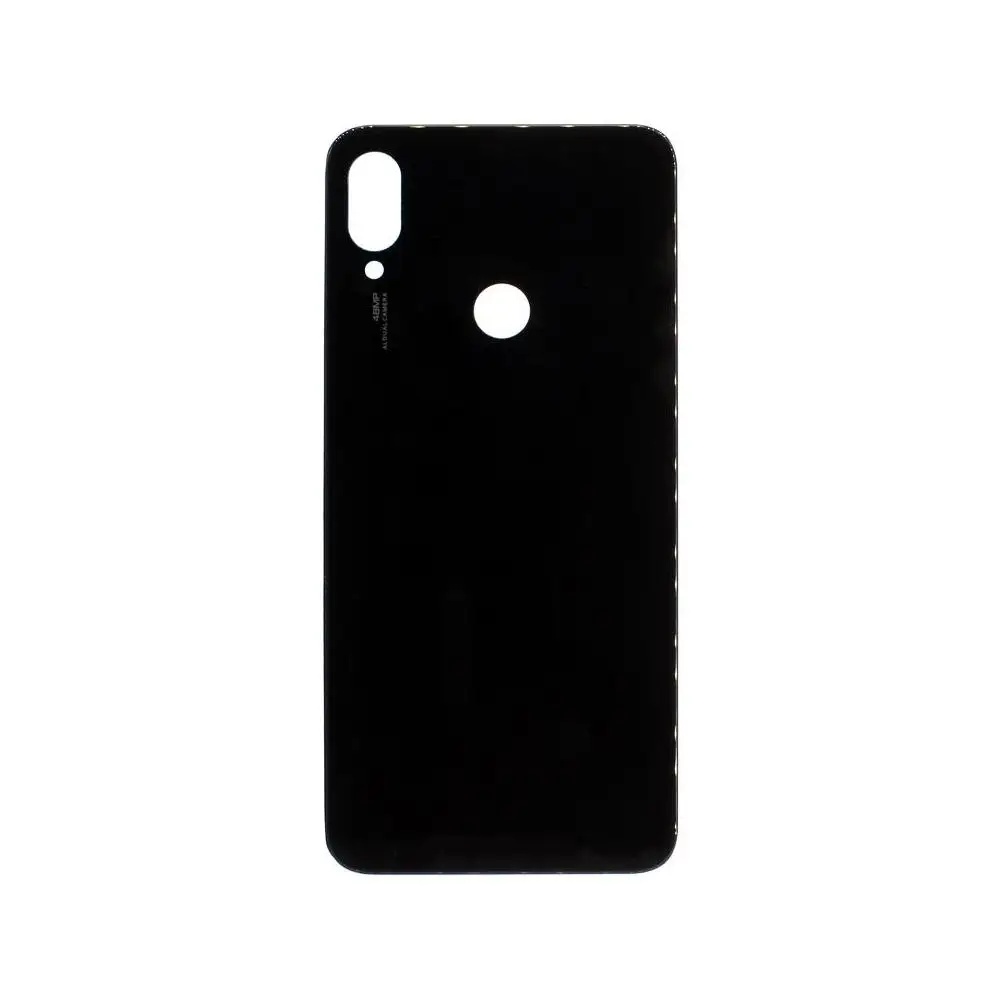 Note 7 Купить Самара
