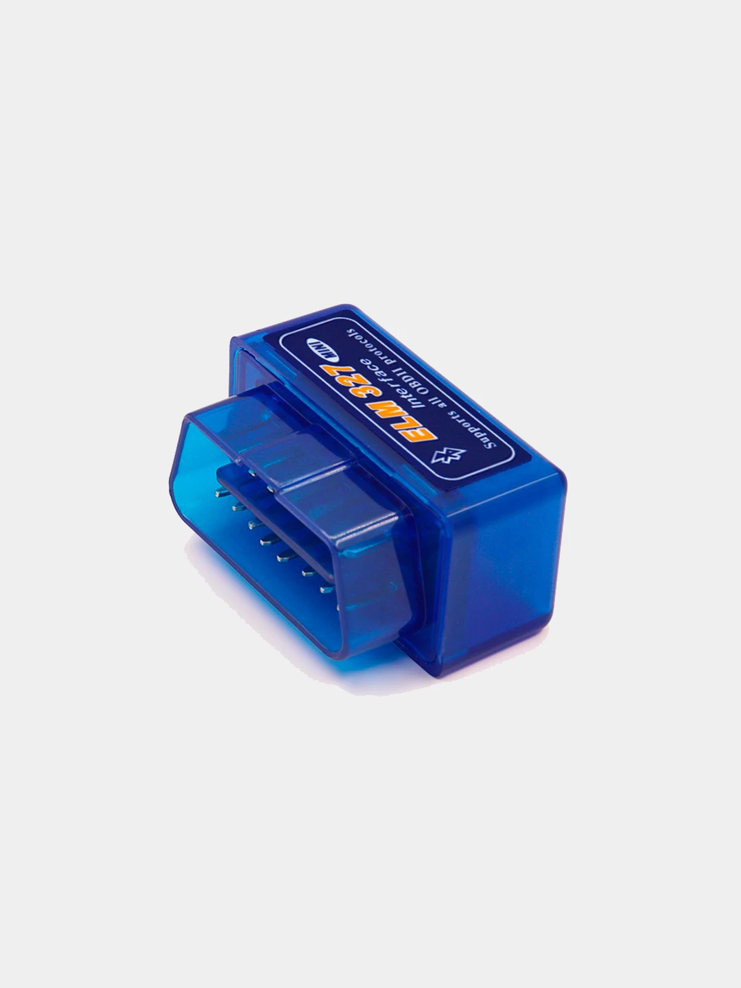 Elm327 1. Диагностический адаптер elm327 bluetooth mini. 5. Obd elm327 bluetooth. 1.