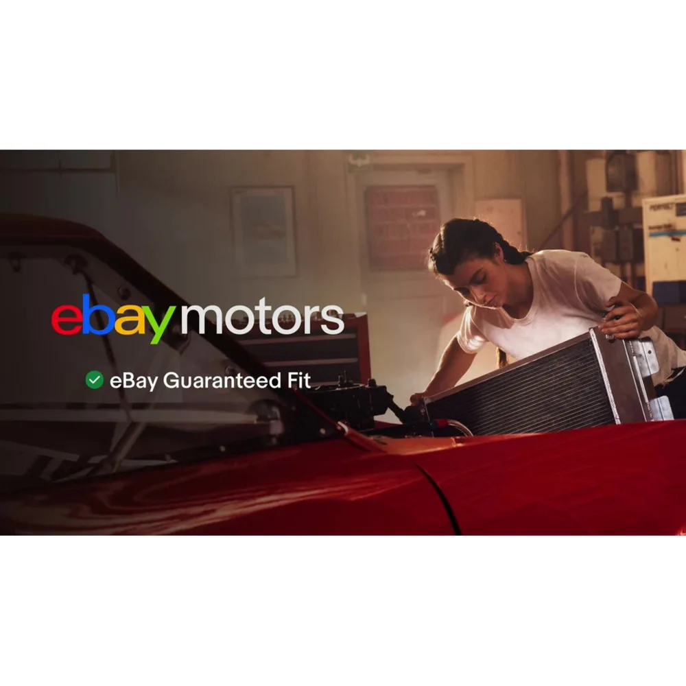 Toyota Camry Sola Lexus ES330 OEM Оригинальная левая тяга 45470 - 39225