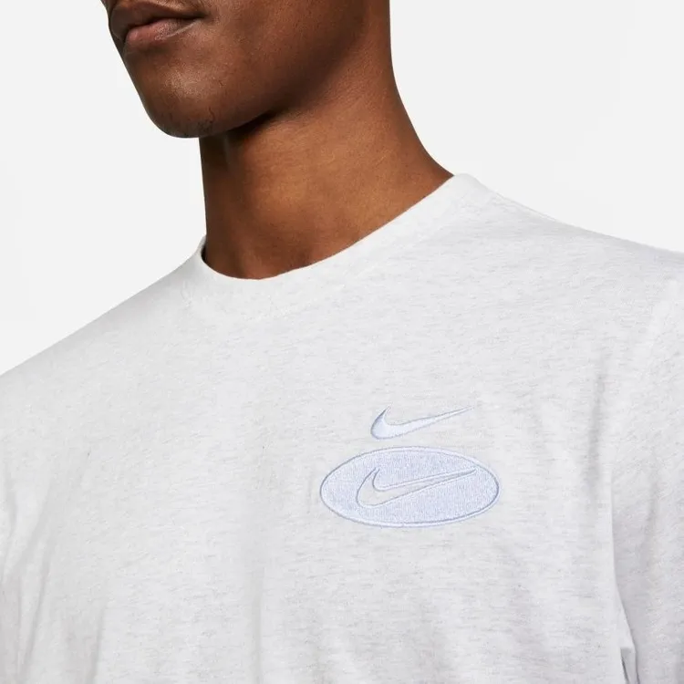 Коллекция Nike Sportswear Swoosh