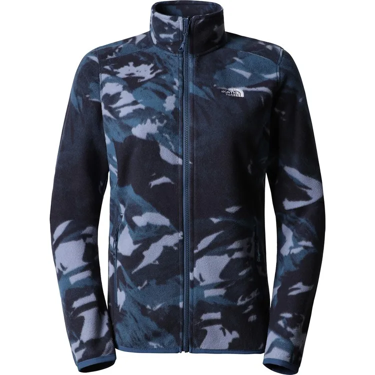 Рисунок 2 - The North Face Женский свитер Northface