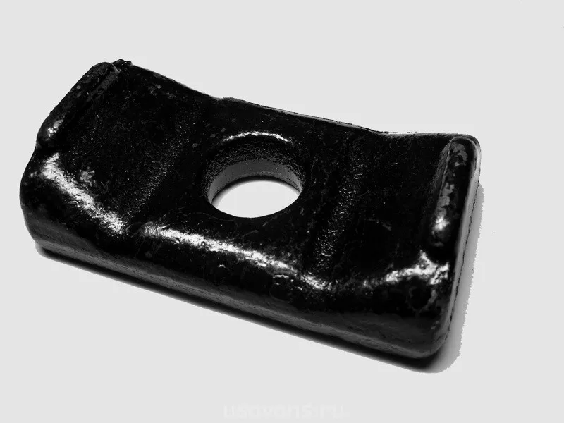 Подкладка стремянки уаз 469. Подкладка стремянок рессоры уаз 469. Подкладка рессоры уаз 469. Подкладка рессоры уаз 469. Прокладка рессоры уаз 469.