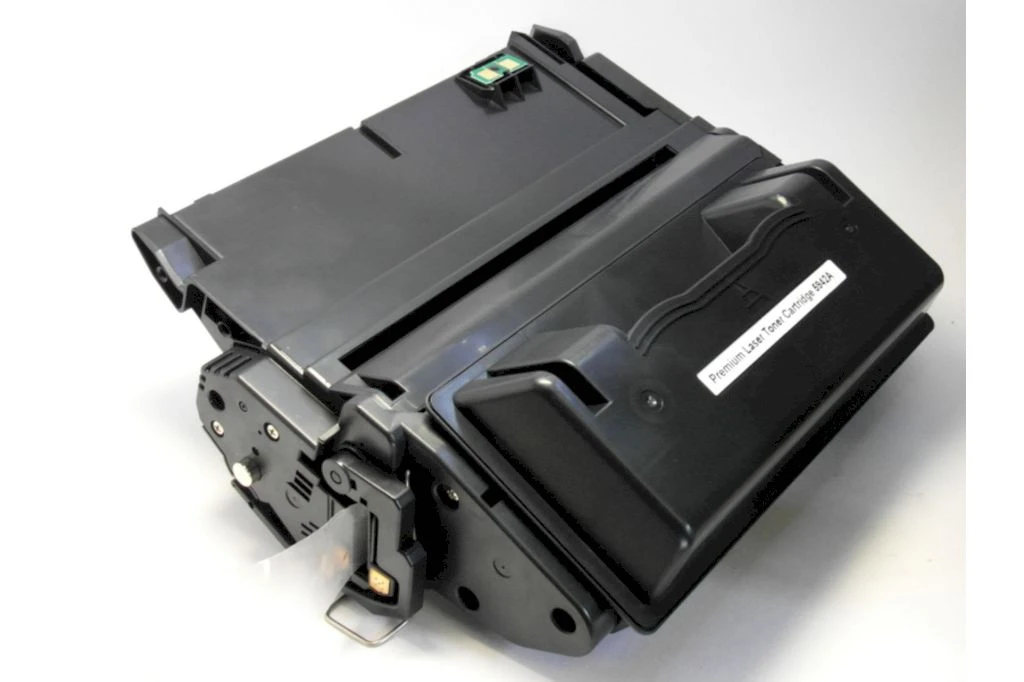 Картридж Q5942A (HP 42A) для HP Laser Jet 4240/ 4250/ 4350 совместимый |