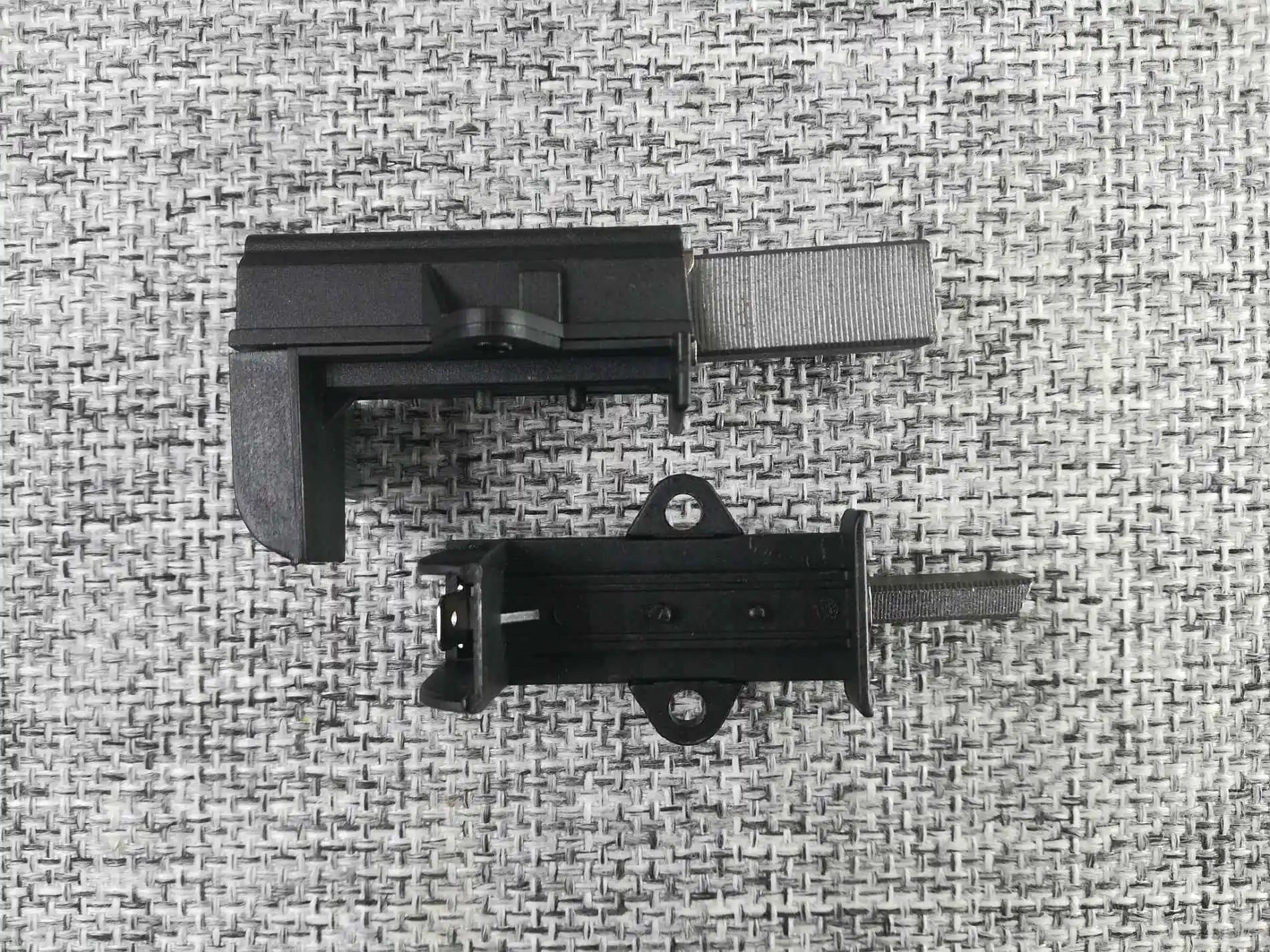 Купить Щетки Для Стиральной Машины Беко