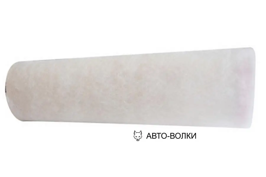 ASAM-SA 70254 Фильтр воздушный BMW E46/E39/EW38/X3(E83)/X5(E53) mot.M57